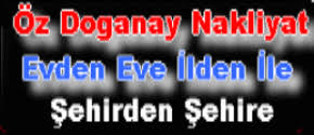 aksaray evden eve nakliyat