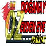 Aksaray Evden Eve Nakliyat
