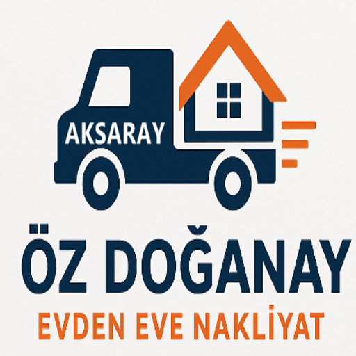 Evden Eve Özdoğanay Nakliyat ile Güvenli ve Huzurlu Taşınma Deneyimi